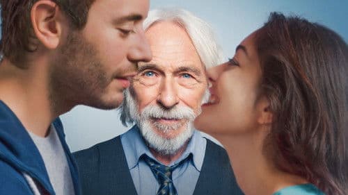 Monsieur Pierre geht online Bild 8