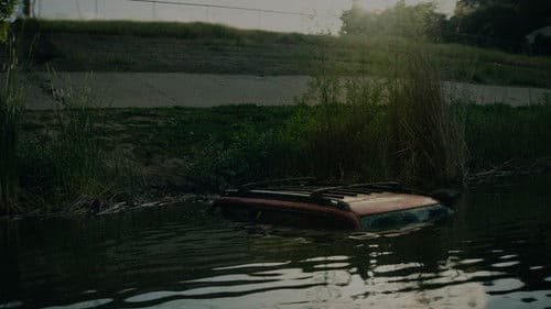 My True Fairytale Bild 1