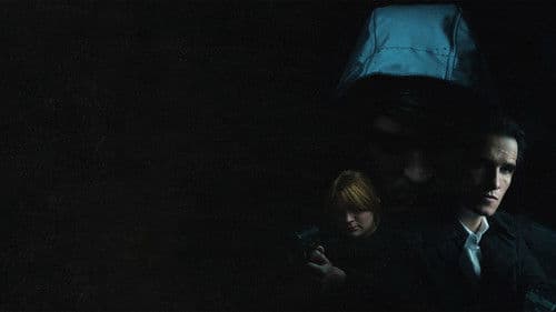 Grant Us Eyes Bild 1