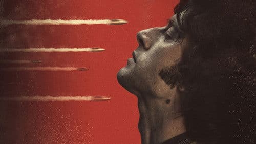 Fariña – Kokainküste Bild 4