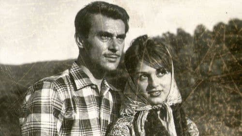 Kaderin Önüne Geçilmez Bild 4