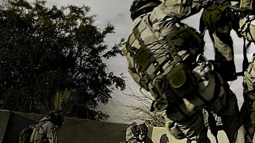 Ultimate Warfare Bild 2