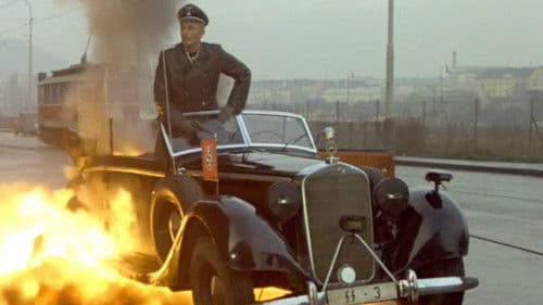 Das Sonderkommando Bild 4