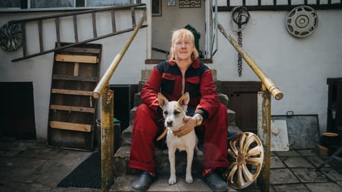 Gump – jsme dvojka Bild 6