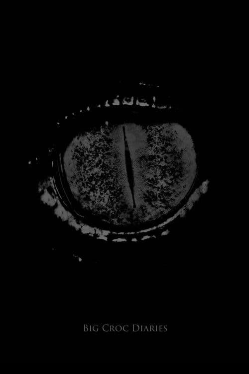 Big Croc Diaries: Special Edition