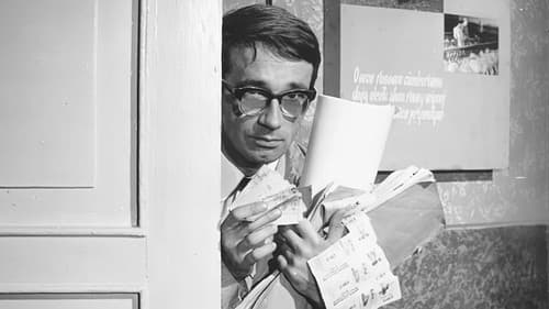 Kochajmy syrenki Bild 6