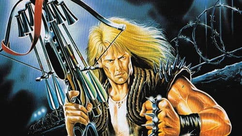 Igor and the Lunatics Bild 1