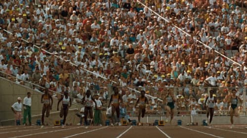 Marathon Bild 2
