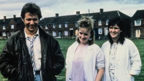 Rita, Sue... und Bob dazu Bild 4