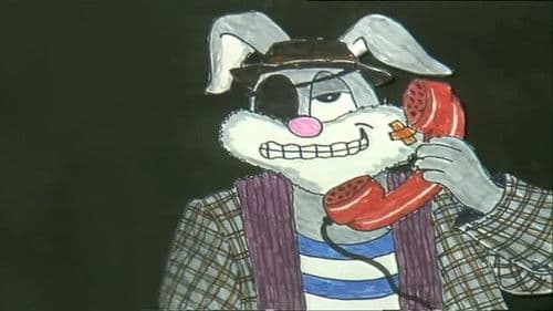 Neue Geschichten vom Osterhasen Bild 2