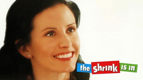 Wahnsinn auf zwei Beinen Bild 2