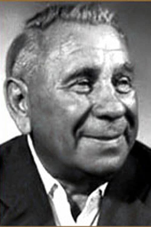 ΠΠΈΠΊΠΎΠ»Π° Π―ΠΊΠΎΠ²ΡΠ΅Π½ΠΊΠΎ