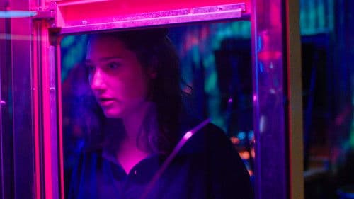 I didn't save before I quit. Bild 6