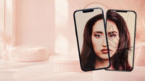 Der Insta-Mord Bild 1