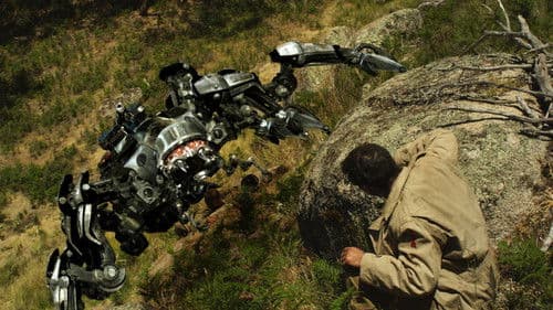 The 25th Reich Bild 8