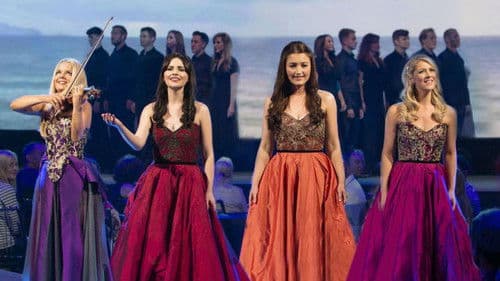 Celtic Woman: Destiny Bild 1