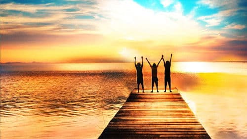 Luna: Spirit of the Whale Bild 1