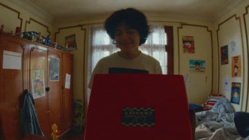 Al amor se ha dicho Bild 3