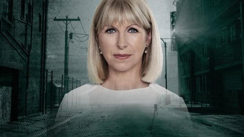 Ma version des faits Bild 1