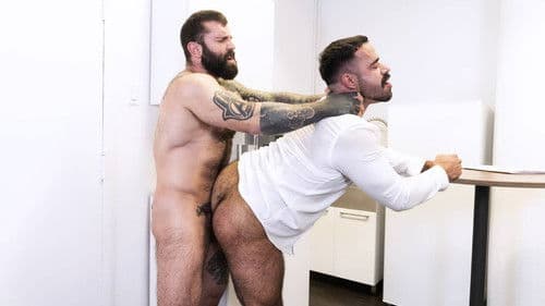 My Boss is A Dick Bild 7