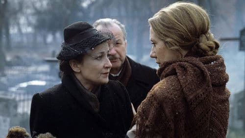 Rok spokojnego słońca Bild 2