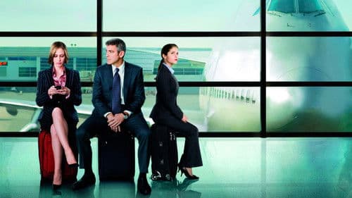 Up in the Air Bild 2