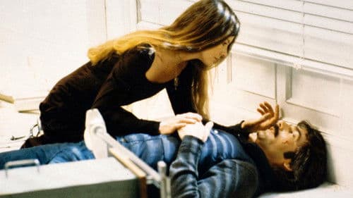 Das Haus des Satans Bild 6