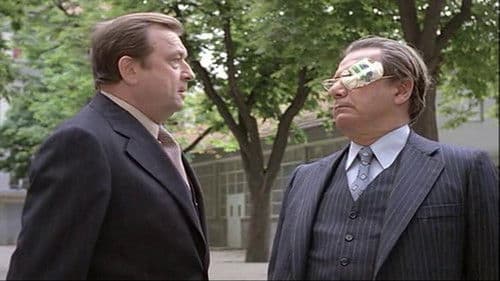 Ein Pauker zum Verlieben Bild 1