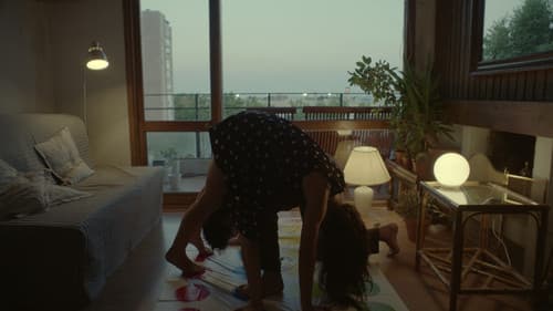 Beso sabor dentífrico Bild 1