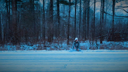 Great American Cowboy Bild 2