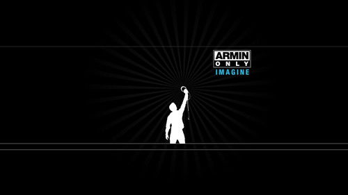 Armin Only: Imagine Bild 1