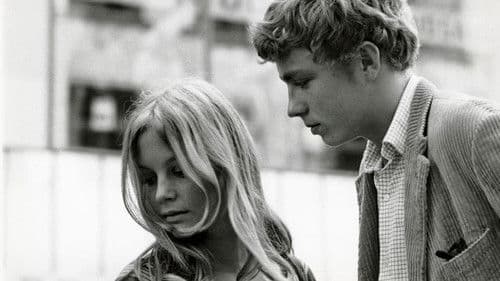 Stine og drengene Bild 1