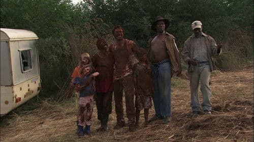 Faith Like Potatoes - Tief verwurzelt Bild 1