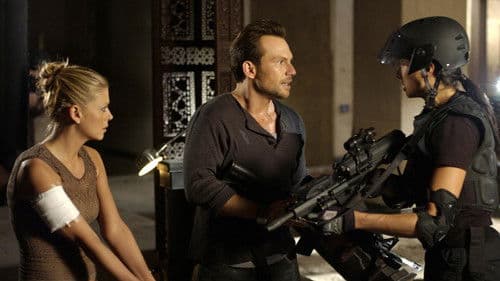 Alone in the Dark Bild 4