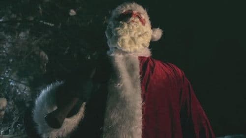 Night Terrors Bild 1