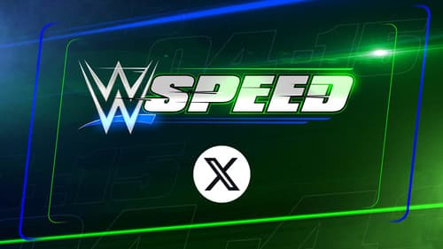 WWE Speed Bild 1