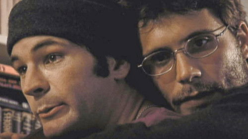 In Memory of My Father Bild 3