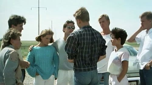 The Virgin Queen of St. Francis High Bild 4