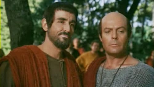 Scipione detto anche l'Africano Bild 2