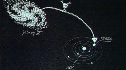 H.P. Lovecraft: Schatten aus der Zeit Bild 3