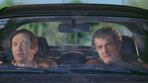 O Filme do Bruno Aleixo Bild 2