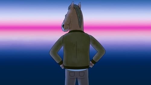 BoJack Horseman Bild 3