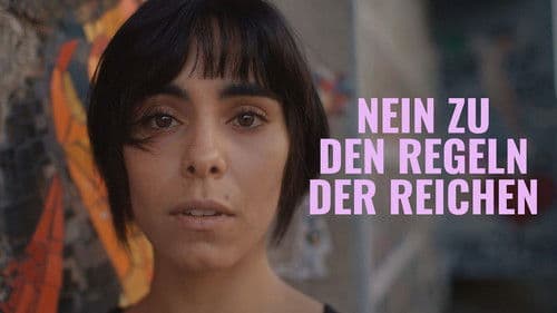 Breaking Social Bild 3