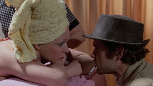 Farewell Scarlet Bild 6