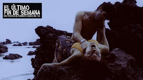 El último fin de semana Bild 2