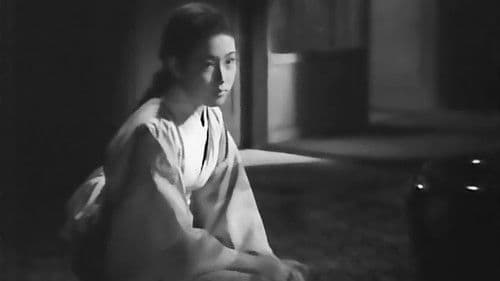 春の目ざめ Bild 3