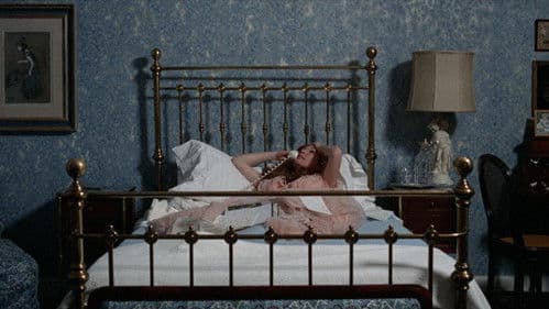 The Possession of Joel Delaney Bild 5