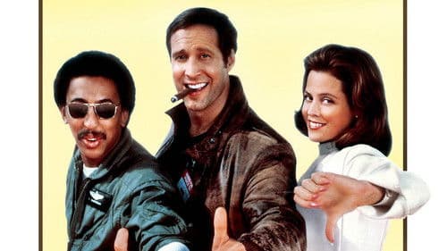 Das Bombengeschäft Bild 5