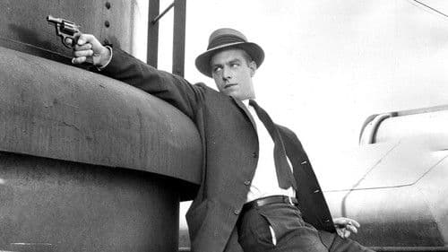 Gnadenlose Stadt Bild 1