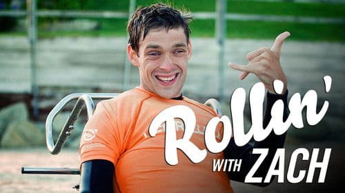 Rollin with Zach Bild 2